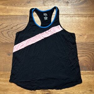 Splits 59 Athletic Tank (super soft!)